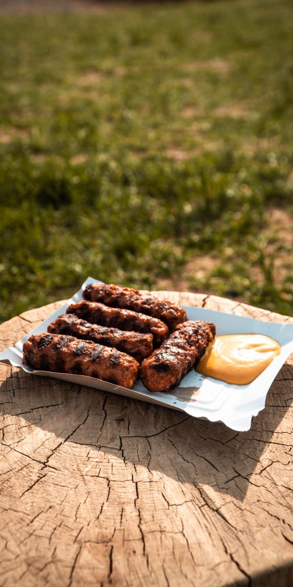 WhatsApp Image 2025-11-22 at 10.16.37 (3)