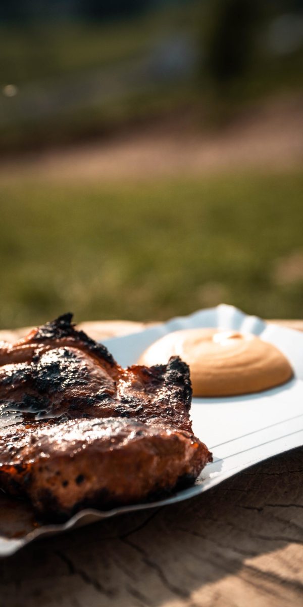 WhatsApp Image 2025-11-22 at 10.16.37 (5)