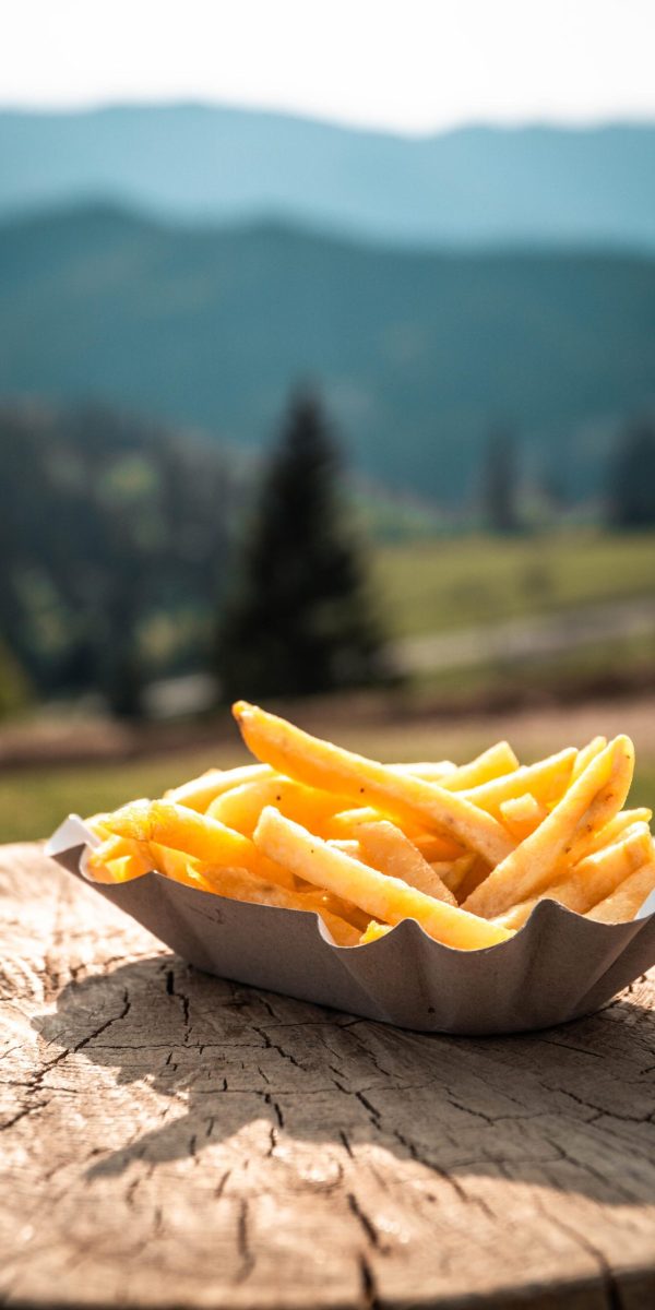 WhatsApp Image 2025-11-22 at 10.16.37 (6)