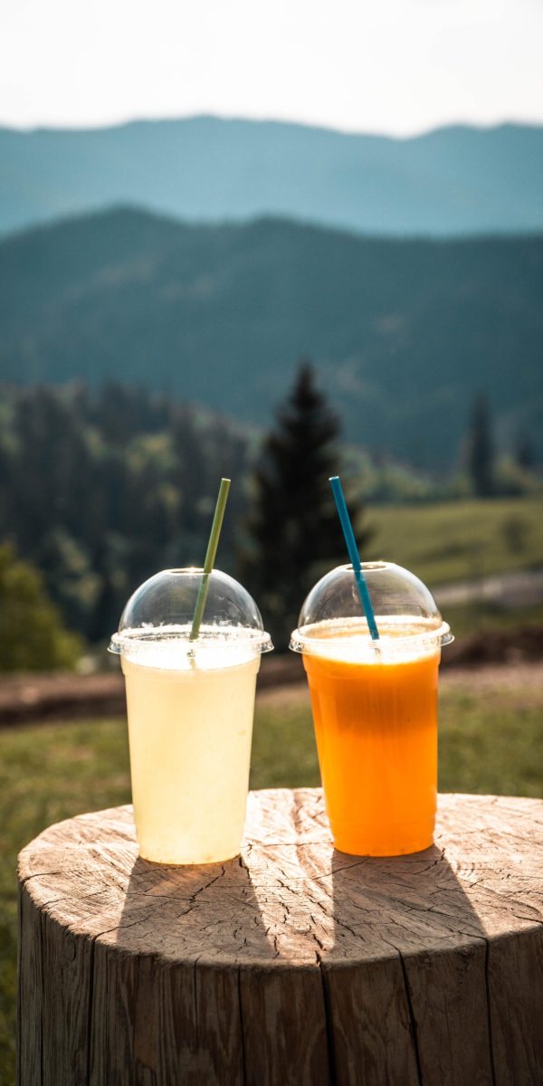 WhatsApp Image 2025-11-22 at 10.16.37 (7)