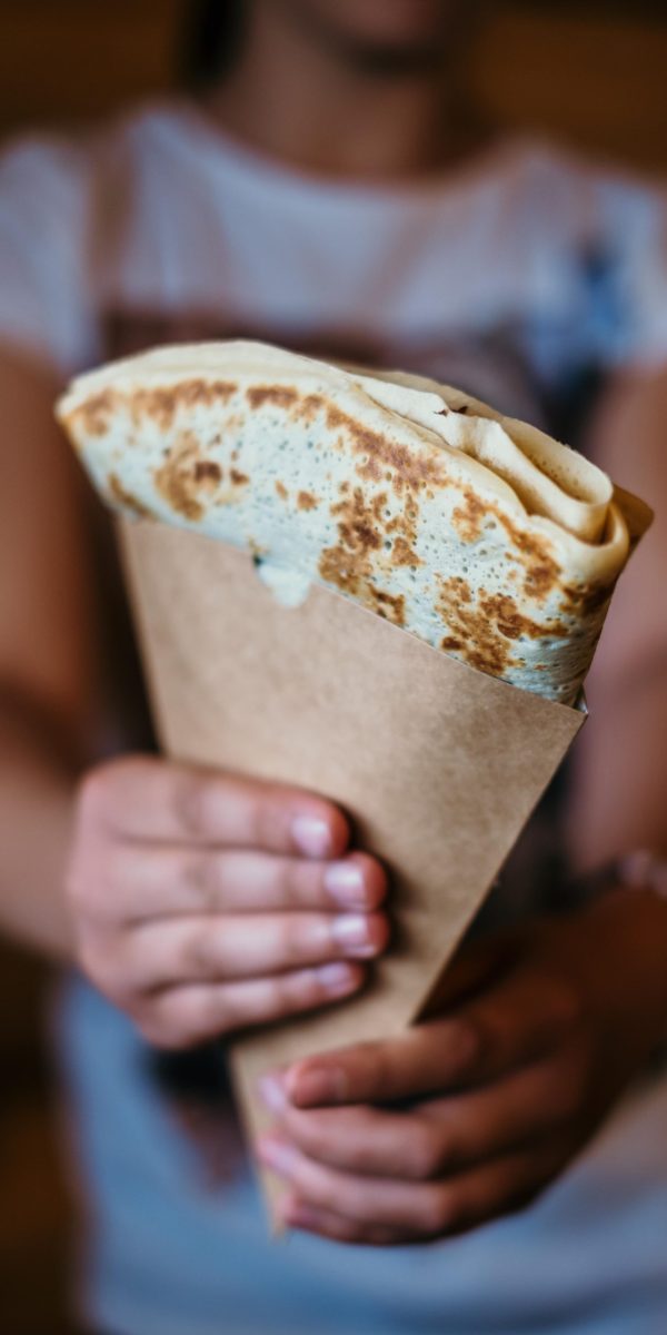 WhatsApp Image 2025-11-22 at 10.16.37